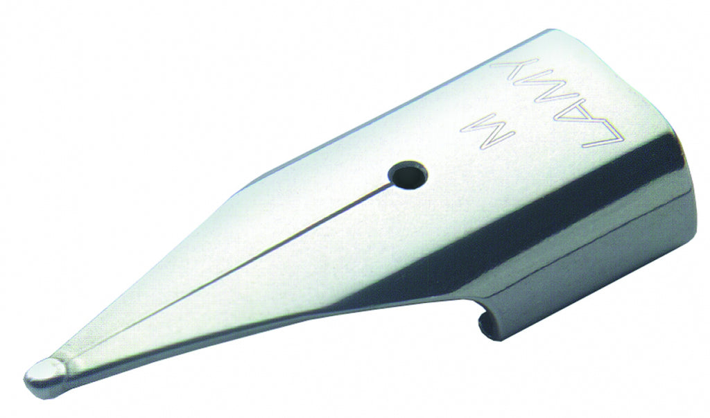 Lamy - Z50 Ersatzfeder - Dössel & Rademacher