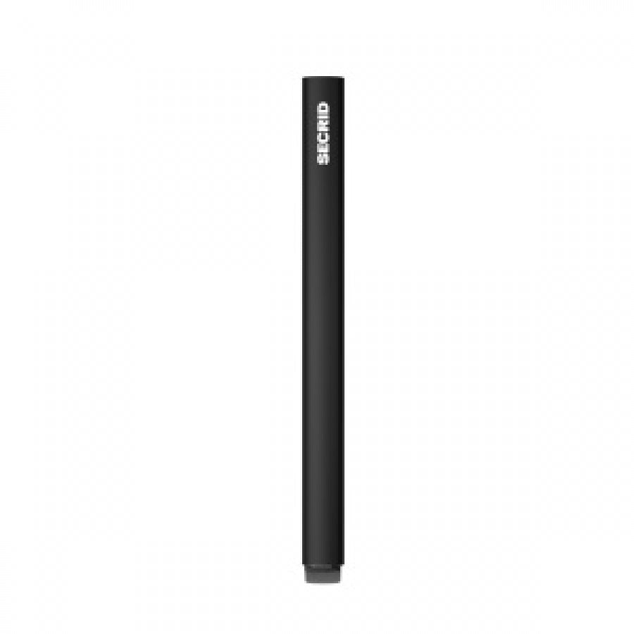 Secrid Cardprotector Black